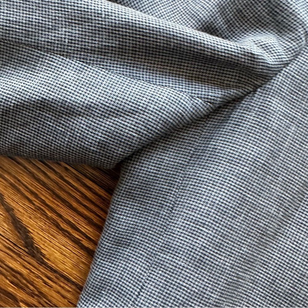 SOLD - Picture 10 of 17